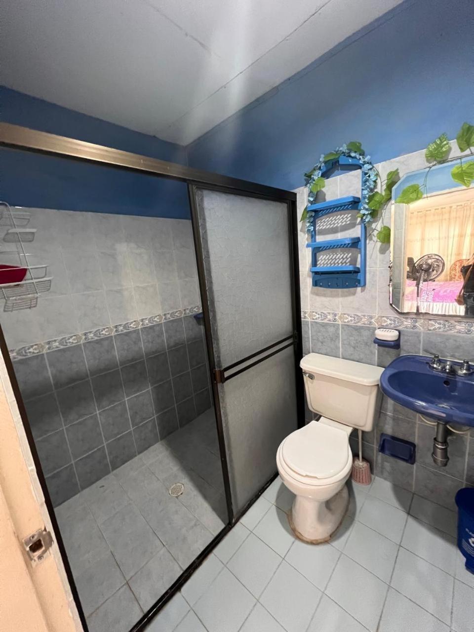 Apartamentos Y Estudios Manga Real Картахена Экстерьер фото